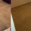 Dirtbusters Carpet Cleaning LLC gallery
