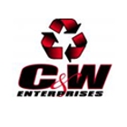 C&W Enterprises