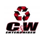 C&W Enterprises