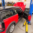 Accuracy Auto Sales & Service