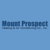Mount Prospect Heating & Air Conditioning gallery