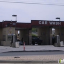 Auto Spa - Car Wash