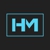 Hyperlinks Media - Web Site Design & Services