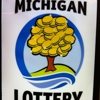 Michigan Lottery gallery