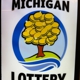 Michigan Lottery