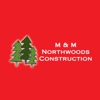 M & M Northwoods Construction gallery