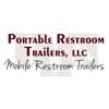 Portable Restroom Trailers gallery