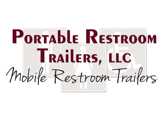 Portable Restroom Trailers - Nashville, TN