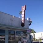 North Hollywood Liquor