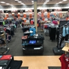 Hibbett Sports gallery