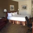 Weatherford Inn & Suites - Lodging