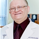 Zalman Starosta, MD - Physicians & Surgeons