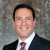 Dr. Michael Kaplan - Physicians & Surgeons, Otorhinolaryngology (Ear, Nose & Throat)