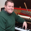 Mastin Piano Tuning & Repair - Pianos & Organ-Tuning, Repair & Restoration