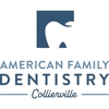 American Family Dentistry Collierville gallery