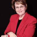 Barbara C. Smith, Realtor - Real Estate Buyer Brokers