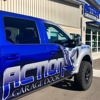 Action Garage Door gallery