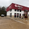 Jiffy Lube Oil Change gallery