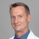 Jared Hunter West, MD - Medical Clinics