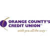 Orange County’s Credit Union - Huntington Beach gallery