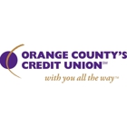 Orange County’s Credit Union - Ross St.