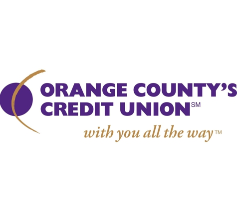 Orange County’s Credit Union - Long Beach - Long Beach, CA