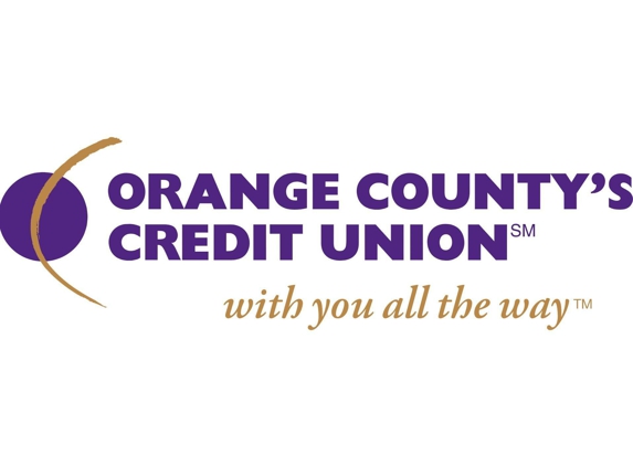 Orange County’s Credit Union - Fullerton - Fullerton, CA