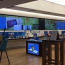 Microsoft Store - Consumer Electronics