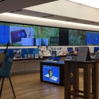 Microsoft Store