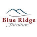 Blue Ridge Furniture - Patio & Outdoor Furniture