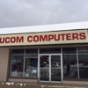 Nucom Computers gallery