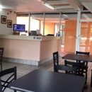 Regency Inn