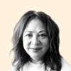 Karyn Donado, Counselor gallery