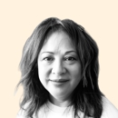 Karyn Donado, Counselor