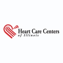Prentice, Robert C, MD - Physicians & Surgeons