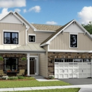 K. Hovnanian's Four Seasons at Manalapan Crossing - Home Builders