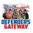 Defenders Gateway - Credit & Debt Counseling