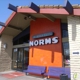 Norm's Restaurant