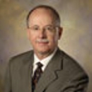 George Williams, MD - Physicians & Surgeons, Ophthalmology