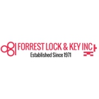 Forrest Lock and Key Inc