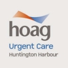 Hoag Urgent Care gallery