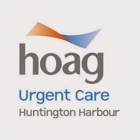 Hoag Urgent Care Huntington Harbour