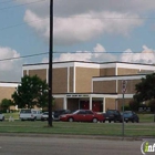 North Garland High School