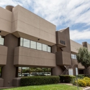 Arizona Center for Cancer Care - Physicians & Surgeons, Oncology