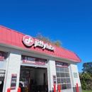 Jiffy Lube - Automobile Parts & Supplies
