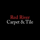 Red River Carpet & Tile - Floor Materials