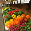 Riverside Farm Stand & Greenhouse - Fruit & Vegetable Markets