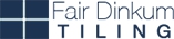 Fair Dinkum Tiling - Wall & Floor Tilers