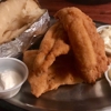 Oak Park Tavern gallery