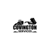 Covington Services gallery